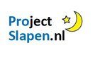 Project Slapen.nl logo